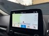 USED 2018 18 FORD ECOSPORT 1.0T EcoBoost Titanium SUV 5dr Petrol Manual Euro 6 (s/s) (125 ps) Climate control A/C, Satellite navigation, Bluetooth connectivity for calls and music, Voice control, USB  input, Heated front screen, Power folding wingmirrors, Rear privacy glass, DAB radio, LED daytime running lights, Rear parking sensors, Rear parking camera, Apple Carplay, Android Auto, Keyless Start.