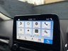 USED 2018 18 FORD ECOSPORT 1.0T EcoBoost Titanium SUV 5dr Petrol Manual Euro 6 (s/s) (125 ps) Climate control A/C, Satellite navigation, Bluetooth connectivity for calls and music, Voice control, USB  input, Heated front screen, Power folding wingmirrors, Rear privacy glass, DAB radio, LED daytime running lights, Rear parking sensors, Rear parking camera, Apple Carplay, Android Auto, Keyless Start.