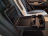 USED 2013 13 LAND ROVER RANGE ROVER EVOQUE 2.2 SD4 Dynamic Santorini Black SUV 5dr Diesel Auto 4WD Euro 5 (190 ps) 