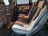 USED 2013 13 LAND ROVER RANGE ROVER EVOQUE 2.2 SD4 Dynamic Santorini Black SUV 5dr Diesel Auto 4WD Euro 5 (190 ps) 