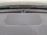USED 2013 13 LAND ROVER RANGE ROVER EVOQUE 2.2 SD4 Dynamic Santorini Black SUV 5dr Diesel Auto 4WD Euro 5 (190 ps) 