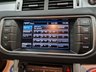 USED 2013 13 LAND ROVER RANGE ROVER EVOQUE 2.2 SD4 Dynamic Santorini Black SUV 5dr Diesel Auto 4WD Euro 5 (190 ps) 