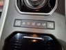 USED 2013 13 LAND ROVER RANGE ROVER EVOQUE 2.2 SD4 Dynamic Santorini Black SUV 5dr Diesel Auto 4WD Euro 5 (190 ps) 