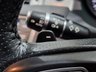 USED 2013 13 LAND ROVER RANGE ROVER EVOQUE 2.2 SD4 Dynamic Santorini Black SUV 5dr Diesel Auto 4WD Euro 5 (190 ps) 