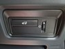 USED 2013 13 LAND ROVER RANGE ROVER EVOQUE 2.2 SD4 Dynamic Santorini Black SUV 5dr Diesel Auto 4WD Euro 5 (190 ps) 