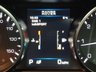 USED 2013 13 LAND ROVER RANGE ROVER EVOQUE 2.2 SD4 Dynamic Santorini Black SUV 5dr Diesel Auto 4WD Euro 5 (190 ps) 