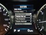 USED 2013 13 LAND ROVER RANGE ROVER EVOQUE 2.2 SD4 Dynamic Santorini Black SUV 5dr Diesel Auto 4WD Euro 5 (190 ps) 