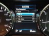 USED 2013 13 LAND ROVER RANGE ROVER EVOQUE 2.2 SD4 Dynamic Santorini Black SUV 5dr Diesel Auto 4WD Euro 5 (190 ps) 