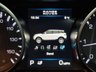 USED 2013 13 LAND ROVER RANGE ROVER EVOQUE 2.2 SD4 Dynamic Santorini Black SUV 5dr Diesel Auto 4WD Euro 5 (190 ps) 