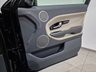 USED 2013 13 LAND ROVER RANGE ROVER EVOQUE 2.2 SD4 Dynamic Santorini Black SUV 5dr Diesel Auto 4WD Euro 5 (190 ps) 
