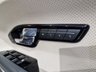 USED 2013 13 LAND ROVER RANGE ROVER EVOQUE 2.2 SD4 Dynamic Santorini Black SUV 5dr Diesel Auto 4WD Euro 5 (190 ps) 