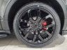 USED 2013 13 LAND ROVER RANGE ROVER EVOQUE 2.2 SD4 Dynamic Santorini Black SUV 5dr Diesel Auto 4WD Euro 5 (190 ps) 