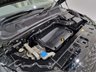 USED 2013 13 LAND ROVER RANGE ROVER EVOQUE 2.2 SD4 Dynamic Santorini Black SUV 5dr Diesel Auto 4WD Euro 5 (190 ps) 