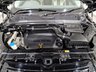USED 2013 13 LAND ROVER RANGE ROVER EVOQUE 2.2 SD4 Dynamic Santorini Black SUV 5dr Diesel Auto 4WD Euro 5 (190 ps) 