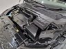 USED 2013 13 LAND ROVER RANGE ROVER EVOQUE 2.2 SD4 Dynamic Santorini Black SUV 5dr Diesel Auto 4WD Euro 5 (190 ps) 
