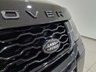 USED 2013 13 LAND ROVER RANGE ROVER EVOQUE 2.2 SD4 Dynamic Santorini Black SUV 5dr Diesel Auto 4WD Euro 5 (190 ps) 