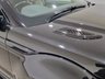 USED 2013 13 LAND ROVER RANGE ROVER EVOQUE 2.2 SD4 Dynamic Santorini Black SUV 5dr Diesel Auto 4WD Euro 5 (190 ps) 