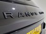 USED 2013 13 LAND ROVER RANGE ROVER EVOQUE 2.2 SD4 Dynamic Santorini Black SUV 5dr Diesel Auto 4WD Euro 5 (190 ps) 