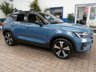 USED 2022 72 VOLVO XC40 Recharge 69kWh Plus SUV 5dr Electric Auto (231 ps) SAT NAV ANDROID APPLE CARPLAY HEATED SEATS CRUISE CONTROL PARKING SENSORS 1 OWNER SERVICE HISTORY WARRANTY