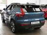 USED 2022 72 VOLVO XC40 Recharge 69kWh Plus SUV 5dr Electric Auto (231 ps) SAT NAV ANDROID APPLE CARPLAY HEATED SEATS CRUISE CONTROL PARKING SENSORS 1 OWNER SERVICE HISTORY WARRANTY
