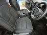 USED 2022 72 VOLVO XC40 Recharge 69kWh Plus SUV 5dr Electric Auto (231 ps) SAT NAV ANDROID APPLE CARPLAY HEATED SEATS CRUISE CONTROL PARKING SENSORS 1 OWNER SERVICE HISTORY WARRANTY