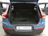 USED 2022 72 VOLVO XC40 Recharge 69kWh Plus SUV 5dr Electric Auto (231 ps) SAT NAV ANDROID APPLE CARPLAY HEATED SEATS CRUISE CONTROL PARKING SENSORS 1 OWNER SERVICE HISTORY WARRANTY