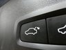 USED 2022 72 VOLVO XC40 Recharge 69kWh Plus SUV 5dr Electric Auto (231 ps) SAT NAV ANDROID APPLE CARPLAY HEATED SEATS CRUISE CONTROL PARKING SENSORS 1 OWNER SERVICE HISTORY WARRANTY