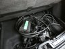USED 2022 72 VOLVO XC40 Recharge 69kWh Plus SUV 5dr Electric Auto (231 ps) SAT NAV ANDROID APPLE CARPLAY HEATED SEATS CRUISE CONTROL PARKING SENSORS 1 OWNER SERVICE HISTORY WARRANTY