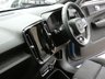 USED 2022 72 VOLVO XC40 Recharge 69kWh Plus SUV 5dr Electric Auto (231 ps) SAT NAV ANDROID APPLE CARPLAY HEATED SEATS CRUISE CONTROL PARKING SENSORS 1 OWNER SERVICE HISTORY WARRANTY