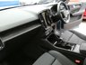 USED 2022 72 VOLVO XC40 Recharge 69kWh Plus SUV 5dr Electric Auto (231 ps) SAT NAV ANDROID APPLE CARPLAY HEATED SEATS CRUISE CONTROL PARKING SENSORS 1 OWNER SERVICE HISTORY WARRANTY