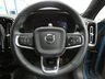 USED 2022 72 VOLVO XC40 Recharge 69kWh Plus SUV 5dr Electric Auto (231 ps) SAT NAV ANDROID APPLE CARPLAY HEATED SEATS CRUISE CONTROL PARKING SENSORS 1 OWNER SERVICE HISTORY WARRANTY