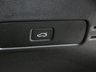 USED 2022 72 VOLVO XC40 Recharge 69kWh Plus SUV 5dr Electric Auto (231 ps) SAT NAV ANDROID APPLE CARPLAY HEATED SEATS CRUISE CONTROL PARKING SENSORS 1 OWNER SERVICE HISTORY WARRANTY