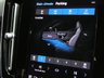 USED 2022 72 VOLVO XC40 Recharge 69kWh Plus SUV 5dr Electric Auto (231 ps) SAT NAV ANDROID APPLE CARPLAY HEATED SEATS CRUISE CONTROL PARKING SENSORS 1 OWNER SERVICE HISTORY WARRANTY