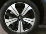 USED 2022 72 VOLVO XC40 Recharge 69kWh Plus SUV 5dr Electric Auto (231 ps) SAT NAV ANDROID APPLE CARPLAY HEATED SEATS CRUISE CONTROL PARKING SENSORS 1 OWNER SERVICE HISTORY WARRANTY