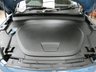 USED 2022 72 VOLVO XC40 Recharge 69kWh Plus SUV 5dr Electric Auto (231 ps) SAT NAV ANDROID APPLE CARPLAY HEATED SEATS CRUISE CONTROL PARKING SENSORS 1 OWNER SERVICE HISTORY WARRANTY