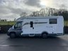 USED ROLLER TEAM T LINE 740 