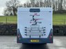 USED ROLLER TEAM T LINE 740 