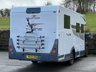 USED ROLLER TEAM T LINE 740 