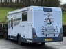 USED ROLLER TEAM T LINE 740 