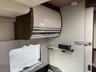 USED ROLLER TEAM T LINE 740 