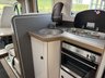USED ROLLER TEAM T LINE 740 