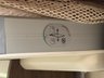 USED ROLLER TEAM T LINE 740 