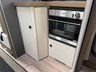 USED ROLLER TEAM T LINE 740 