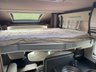 USED ROLLER TEAM T LINE 740 
