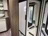 USED ROLLER TEAM T LINE 740 