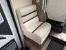USED ROLLER TEAM T LINE 740 