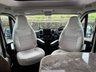 USED ROLLER TEAM T LINE 740 
