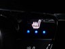 USED 2020 70 VAUXHALL GRANDLAND X 1.6 13.2kWh Ultimate Nav SUV 5dr Petrol Plug-in Hybrid Auto 4WD Euro 6 (s/s) Hybrid4 (300 ps) F/R Cameras| Carplay| H.Seats