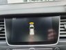 USED 2020 70 VAUXHALL GRANDLAND X 1.6 13.2kWh Ultimate Nav SUV 5dr Petrol Plug-in Hybrid Auto 4WD Euro 6 (s/s) Hybrid4 (300 ps) F/R Cameras| Carplay| H.Seats