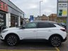 USED 2020 70 VAUXHALL GRANDLAND X 1.6 13.2kWh Ultimate Nav SUV 5dr Petrol Plug-in Hybrid Auto 4WD Euro 6 (s/s) Hybrid4 (300 ps) F/R Cameras| Carplay| H.Seats